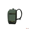 Kép 10/10 - American Tourister hátizsák TAKE2CABIN CASUAL BACKPACK S 14'9174/1257-Dark Forest