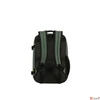 Kép 3/10 - American Tourister hátizsák TAKE2CABIN CASUAL BACKPACK S 14'9174/1257-Dark Forest