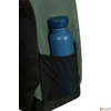 Kép 4/10 - American Tourister hátizsák TAKE2CABIN CASUAL BACKPACK S 14'9174/1257-Dark Forest