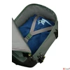 Kép 6/10 - American Tourister hátizsák TAKE2CABIN CASUAL BACKPACK S 14'9174/1257-Dark Forest