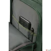 Kép 7/10 - American Tourister hátizsák TAKE2CABIN CASUAL BACKPACK S 14'9174/1257-Dark Forest