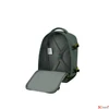 Kép 8/10 - American Tourister hátizsák TAKE2CABIN CASUAL BACKPACK S 14'9174/1257-Dark Forest