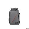 Kép 10/10 - American Tourister hátizsák Take2Cabin Casual Backpack S 14'9174/1261-Grey