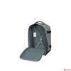 Kép 3/10 - American Tourister hátizsák Take2Cabin Casual Backpack S 14'9174/1261-Grey