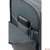Kép 4/10 - American Tourister hátizsák Take2Cabin Casual Backpack S 14'9174/1261-Grey