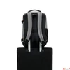 Kép 7/10 - American Tourister hátizsák Take2Cabin Casual Backpack S 14'9174/1261-Grey