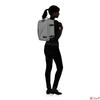 Kép 8/10 - American Tourister hátizsák Take2Cabin Casual Backpack S 14'9174/1261-Grey