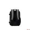 Kép 9/10 - American Tourister hátizsák Take2Cabin Casual Backpack S 14'9174/1261-Grey