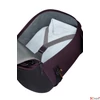 Kép 10/10 - American Tourister hátizsák Take2Cabin Casual Backpack S 14'9174/6209-Plum