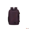 Kép 2/10 - American Tourister hátizsák Take2Cabin Casual Backpack S 14'9174/6209-Plum
