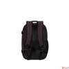 Kép 3/10 - American Tourister hátizsák Take2Cabin Casual Backpack S 14'9174/6209-Plum