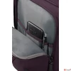 Kép 8/10 - American Tourister hátizsák Take2Cabin Casual Backpack S 14'9174/6209-Plum