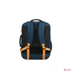 Kép 12/14 - American Tourister hátizsák Take2Cabin Casual Backpack S 149174/A677 NAVY/RADIANT ORANGE