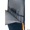 Kép 14/14 - American Tourister hátizsák Take2Cabin Casual Backpack S 149174/A677 NAVY/RADIANT ORANGE