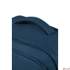 Kép 2/14 - American Tourister hátizsák Take2Cabin Casual Backpack S 149174/A677 NAVY/RADIANT ORANGE