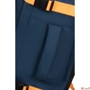 Kép 8/14 - American Tourister hátizsák Take2Cabin Casual Backpack S 149174/A677 NAVY/RADIANT ORANGE