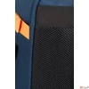 Kép 9/14 - American Tourister hátizsák Take2Cabin Casual Backpack S 149174/A677 NAVY/RADIANT ORANGE