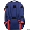 Kép 6/6 - American Tourister hátizsák Take2Cabin Casual Backpack S 149174/A649-Dusk Purple/Sunset Coral
