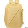 Kép 2/6 - American Tourister hátizsák Take2Cabin Casual Backpack S 149174/1661-Pastel Yellow