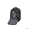 Kép 9/10 - American Tourister hátizsák Take2Cabin Disney Casual Backpack S 152559/A357-Camo