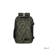Kép 2/10 - American Tourister hátizsák Take2Cabin Disney Casual Backpack S 152559/A357-Camo