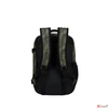 Kép 4/10 - American Tourister hátizsák Take2Cabin Disney Casual Backpack S 152559/A357-Camo