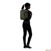 Kép 5/10 - American Tourister hátizsák Take2Cabin Disney Casual Backpack S 152559/A357-Camo