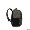 Kép 7/10 - American Tourister hátizsák Take2Cabin Disney Casual Backpack S 152559/A357-Camo