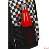 Kép 12/12 - American Tourister hátizsák Take2Cabin Disney Casual Backpack S 152559/A080-Check