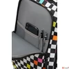 Kép 3/12 - American Tourister hátizsák Take2Cabin Disney Casual Backpack S 152559/A080-Check
