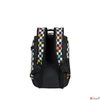 Kép 4/12 - American Tourister hátizsák Take2Cabin Disney Casual Backpack S 152559/A080-Check
