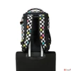 Kép 6/12 - American Tourister hátizsák Take2Cabin Disney Casual Backpack S 152559/A080-Check