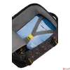 Kép 10/12 - American Tourister hátizsák Take2Cabin Disney Casual Backpack S 152559/A527-Pixel