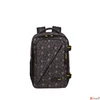 Kép 2/12 - American Tourister hátizsák Take2Cabin Disney Casual Backpack S 152559/A527-Pixel