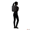 Kép 5/12 - American Tourister hátizsák Take2Cabin Disney Casual Backpack S 152559/A527-Pixel