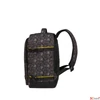 Kép 8/12 - American Tourister hátizsák Take2Cabin Disney Casual Backpack S 152559/A527-Pixel