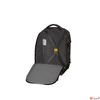 Kép 9/12 - American Tourister hátizsák Take2Cabin Disney Casual Backpack S 152559/A527-Pixel
