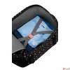 Kép 10/12 - American Tourister hátizsák Take2Cabin Disney Casual Backpack S 152559/A526-Dots