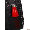 Kép 12/12 - American Tourister hátizsák Take2Cabin Disney Casual Backpack S 152559/A526-Dots