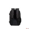 Kép 4/12 - American Tourister hátizsák Take2Cabin Disney Casual Backpack S 152559/A526-Dots