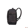 Kép 8/12 - American Tourister hátizsák Take2Cabin Disney Casual Backpack S 152559/A526-Dots