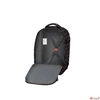 Kép 9/12 - American Tourister hátizsák Take2Cabin Disney Casual Backpack S 152559/A526-Dots