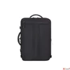 Kép 3/5 - American Tourister hátizsák Take2Cabin Travel Backpack L Exp 154608-1041 Black