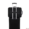 Kép 4/5 - American Tourister hátizsák Take2Cabin Travel Backpack L Exp 154608-1041 Black