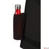 Kép 10/11 - American Tourister hátizsák Travel Backpack Urban Track Asphalt Black-151304/423