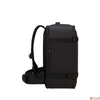 Kép 2/11 - American Tourister Urban Track hátizsák - Akciós áron!