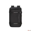 Kép 3/11 - American Tourister Urban Track hátizsák - Akciós áron!