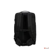 Kép 5/11 - American Tourister hátizsák Travel Backpack Urban Track Asphalt Black-151304/423