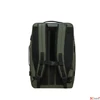 Kép 3/12 - American Tourister hátizsák Travel Backpack Urban Track 151304/3457-Dark Khaki
