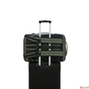 Kép 5/12 - American Tourister hátizsák Travel Backpack Urban Track Dark Khaki-151304/3457